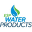 ESP Water Products Store Logo